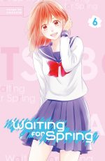 Waiting for Spring, Vol. 6