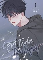 Low Tide in Twilight, Vol. 1