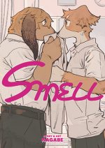 Smell