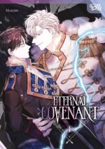 Eternal Covenant, Vol. 1