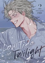Low Tide in Twilight, Vol. 2