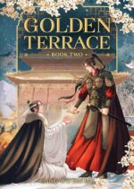 Golden Terrace, Vol. 2